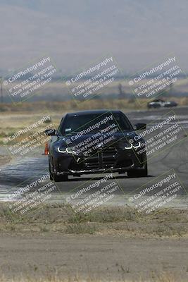 media/Jul-28-2024-Speed Ventures (Sun) [[35be2e364f]]/Black Group/Session 3 (Sunrise)/